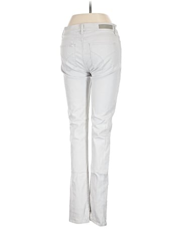 CALVIN KLEIN JEANS Jeans (view 2)