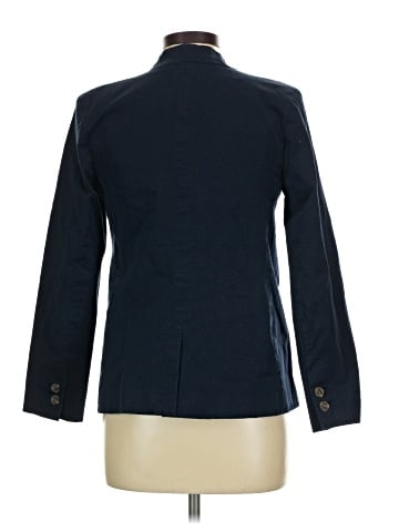 Old Navy Blazer (view 2)