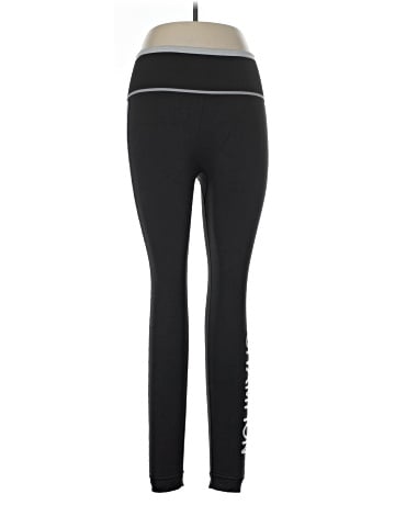 Champion Active Pants (view 1)