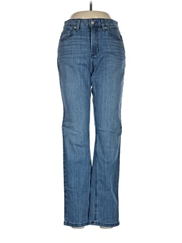L.L.Bean Jeans (view 1)