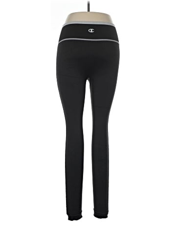 Champion Active Pants (view 2)