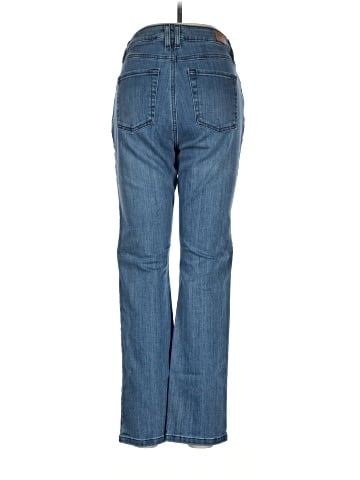 L.L.Bean Jeans (view 2)