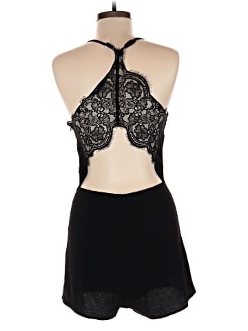 Pull&Bear Romper (view 2)