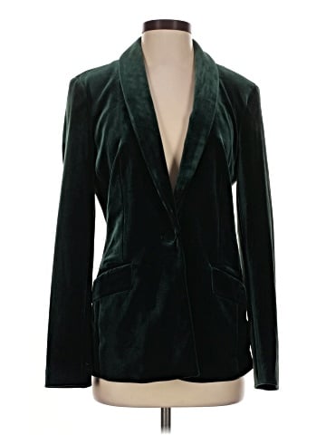 INC International Concepts Blazer (view 1)