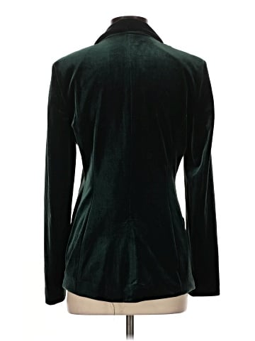 INC International Concepts Blazer (view 2)