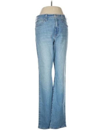 J.Crew Jeans (view 1)