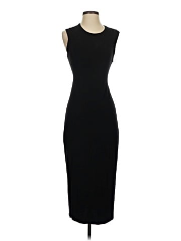 Enza Costa Cocktail Dress (view 1)