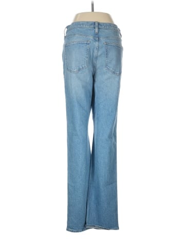 J.Crew Jeans (view 2)