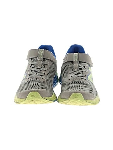 New Balance Sneakers (view 2)