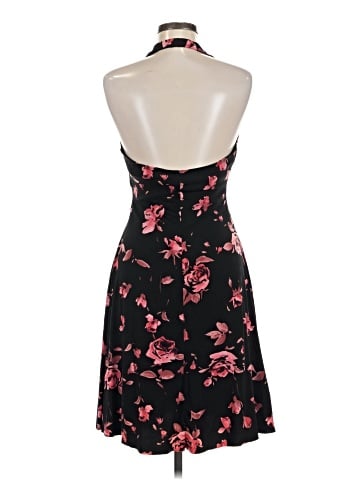 B. Darlin Cocktail Dress (view 2)