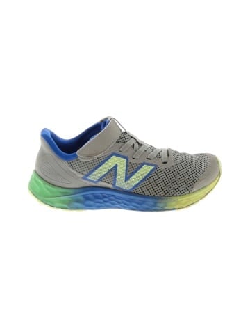 New Balance Sneakers (view 1)