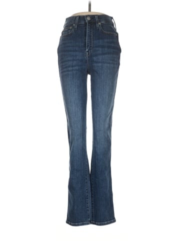AYR Jeans (view 1)