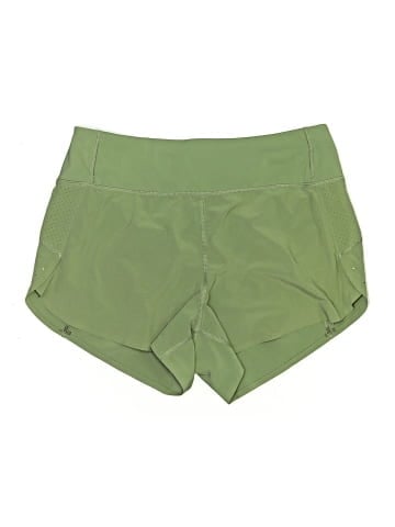 Athleta Athletic Shorts (view 1)