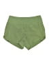 Athleta Green Athletic Shorts Size S - photo 1