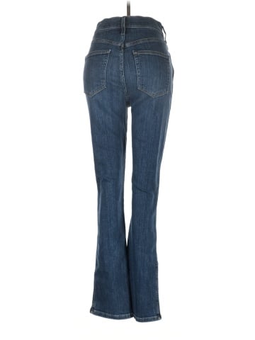 AYR Jeans (view 2)