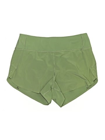 Athleta Athletic Shorts (view 2)