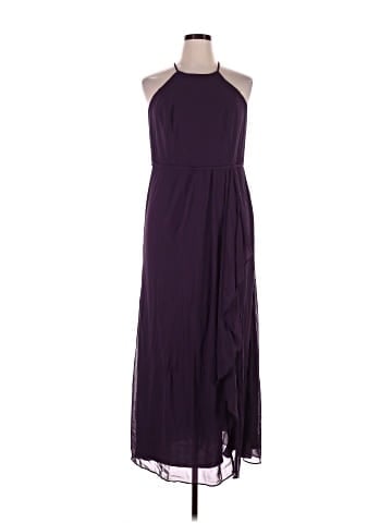 DB Studio Cocktail Dress (view 1)