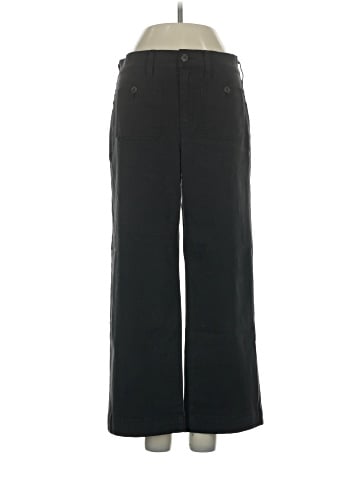 J.Crew Casual Pants (view 1)