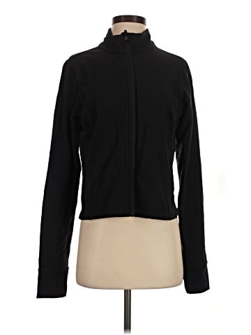 90 Degree by Reflex Track Jacket (view 1)