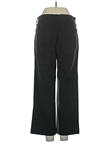 J.Crew Casual Pants (view 2)