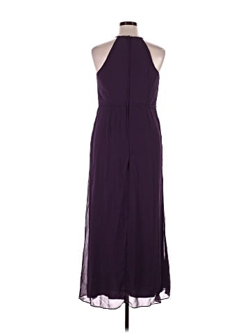 DB Studio Cocktail Dress (view 2)