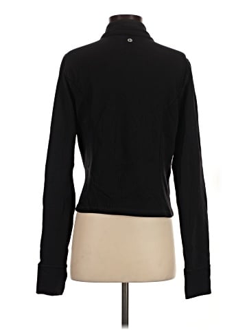 90 Degree by Reflex Track Jacket (view 2)