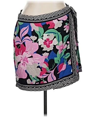 Nine West Casual Skirt (view 1)