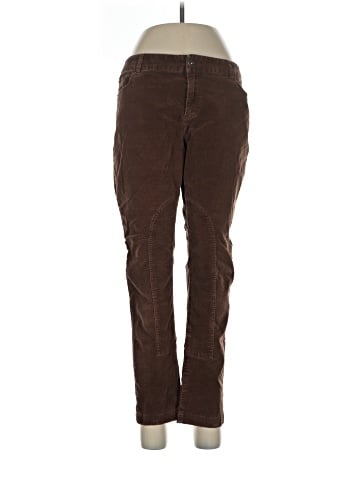 Coldwater Creek Casual Pants (view 1)