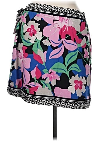 Nine West Casual Skirt (view 2)