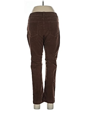 Coldwater Creek Casual Pants (view 2)