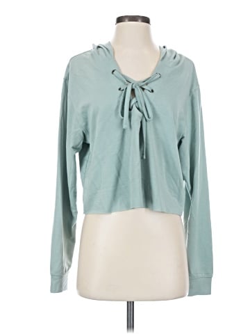 Express Outlet Cardigan (view 1)