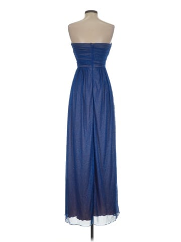City Studio Cocktail Dress (view 2)