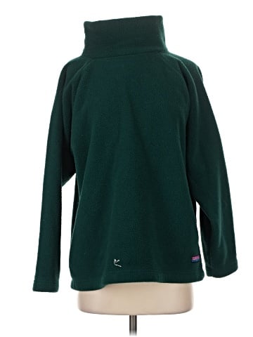 Gap Turtleneck Sweater (view 1)