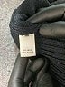 St. John Collection Black Jacket Size 1X (estimated) - photo 7