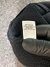 St. John Collection Black Jacket Size 1X (estimated) - photo 8