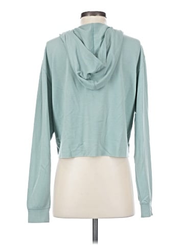 Express Outlet Cardigan (view 2)