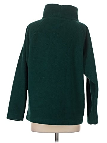 Gap Turtleneck Sweater (view 2)
