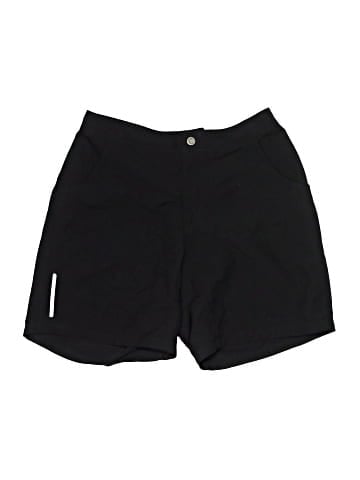 Eastern Mountain Sports Athletic Shorts (view 1)