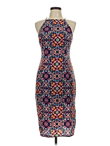 Yumi Kim Cocktail Dress (view 1)