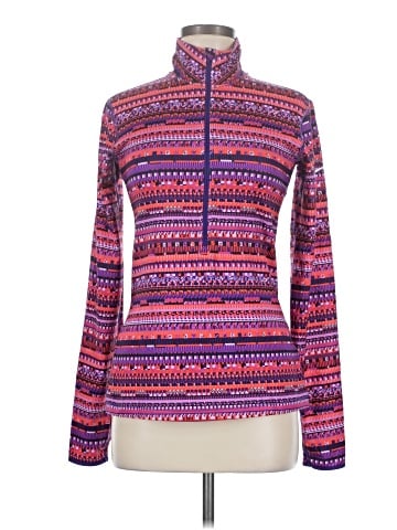 Nike Fleece (view 1)