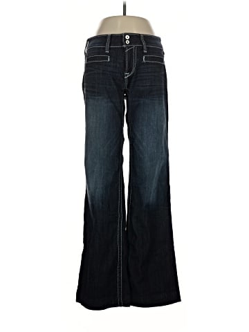 Ariat Jeans (view 1)