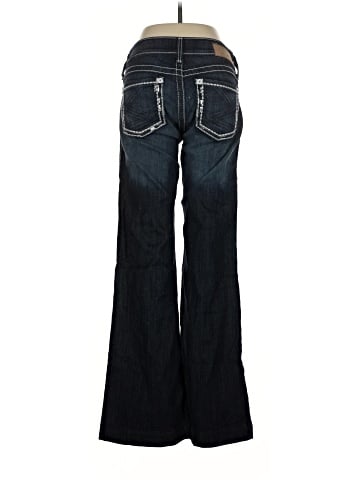 Ariat Jeans (view 2)