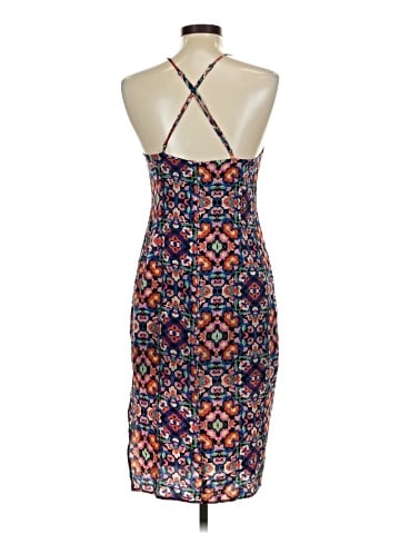 Yumi Kim Cocktail Dress (view 2)