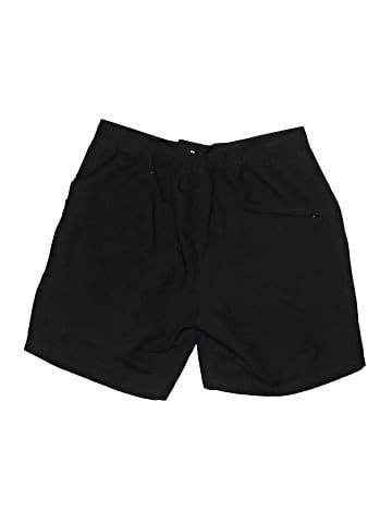 Eastern Mountain Sports Athletic Shorts (view 2)