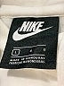 Nike White Pullover Hoodie Size L - photo 7