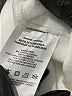 Nike White Pullover Hoodie Size L - photo 8