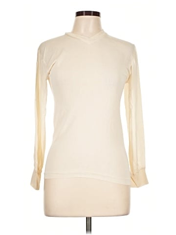 REI Long Sleeve Turtleneck (view 1)