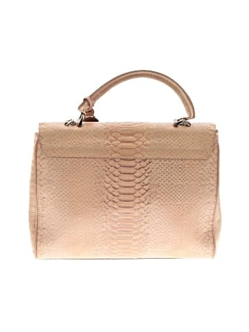 Brahmin Satchel (view 2)