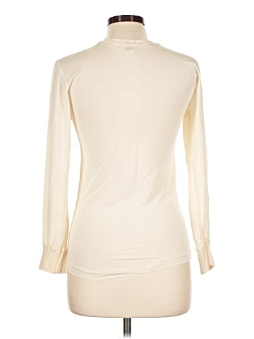 REI Long Sleeve Turtleneck (view 2)