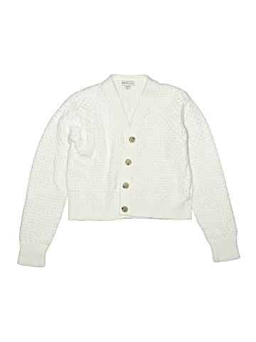 Crewcuts Cardigan (view 1)